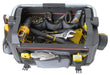 EAN 3253561792137 - Stanley 1-79-213 pieza pequeña y caja de herramientas Nylon, Plástico, Polipropileno (PP) Negro, Gris imagen 9