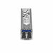 EAN 65030869454 - StarTech.com MASFP1GBLX10 red modulo transceptor Fibra óptica 1250 Mbit/s imagen 2