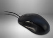 EAN 4260455641340 - Inter-Tech M-3026 ratón Oficina Ambidextro USB tipo A Óptico 1000 DPI imagen 2