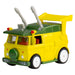 EAN 194735227860 - Hot Wheels HXF04 vehículo de juguete imagen 1