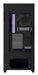 EAN 4711636559621 - ASUS PRIME AP304 TG ARGB BLACK Negro imagen 16