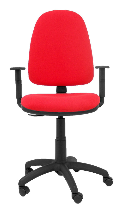 EAN 8436563380280 - PIQUERAS Y CRESPO Ayna Asiento acolchado tapizado Respaldo acolchado imagen 1