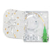 EAN 5903148916774 - Extralink OLIVIA 2 CORE FIBER OPTIC TERMINATION BOX WITH PIGTAIL AND SC/APC ADAPTER imagen 4