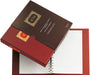 EAN 8422593041024 - Miquelrius 4102 cuaderno y block 100 hojas Marrón imagen 1