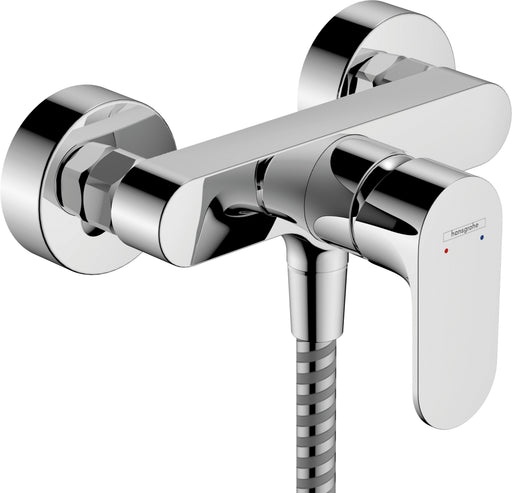 EAN 4059625401859 - Hansgrohe 72640000 no categorizado imagen 1