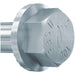 EAN 4048962251487 - Fischer 536865 tornillo/tuerca 160 mm 50 pieza(s) imagen 3