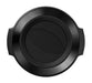 EAN 4545350045951 - Olympus LC-37C tapa de lente 3,7 cm Negro imagen 1