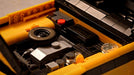 EAN 5902251243395 - COBI Opel Manta A 1970 imagen 10