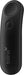EAN 4016621131647 - Tolino Flip imagen 1