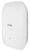 EAN 0790069456947 - D-Link AX3600 3600 Mbit/s Blanco Energía sobre Ethernet (PoE) imagen 2