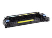 EAN 5712505270431 - HP CF235-67922 fusor imagen 1