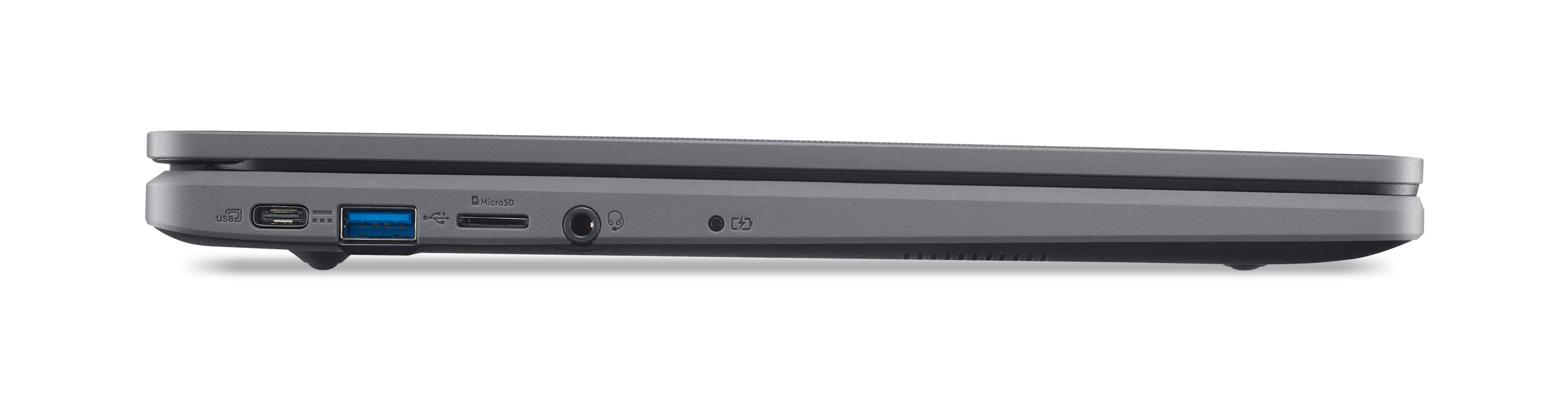 EAN 4711474887986 - Acer Chromebook C936-C1G1 Intel® N N100 35,6 cm (14") Full HD 8 GB LPDDR5-SDRAM 128 GB eMMC Wi-Fi 6 (802. imagen 7