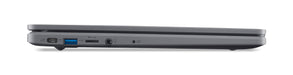 EAN 4711474887986 - Acer Chromebook C936-C1G1 Intel® N N100 35,6 cm (14") Full HD 8 GB LPDDR5-SDRAM 128 GB eMMC Wi-Fi 6 (802. imagen 7