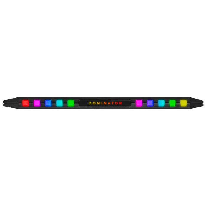 EAN 0840006641179 - Corsair Dominator CMT16GX4M2E3200C16 módulo de memoria 16 GB 2 x 8 GB DDR4 imagen 9