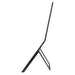EAN 4711474160676 - Acer PD193QEbmiuux pantalla para PC 47 cm (18.5") 1920 x 1080 Pixeles Double Full HD LED Gris imagen 6