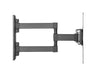 EAN 8422521004169 - Fonestar MOV-322BA soporte para TV 139,7 cm (55") Negro imagen 3