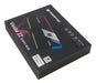 EAN 6955914638990 - Predator VESTA2-32GB-6000-1R8-V12 módulo de memoria 2 x 16 GB DDR5 6000 MT/s 288-pin DIMM imagen 9