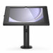 EAN 0810157340689 - Compulocks TCDP01109GAPXB soporte de seguridad para tabletas 27,9 cm (11") imagen 3