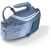 EAN 8720389004865 - Philips 6000 series PSG6042/20 estación plancha al vapor 2400 W 1,8 L SteamGlide Advanced Azul imagen 13