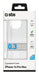 EAN 8018417482533 - SBS TESKINIP1667PT funda para teléfono móvil 17,5 cm (6.9") Transparente imagen 1