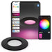 EAN 8721103109231 - Philips Hue White and Color ambiance 8721103109231 iluminación inteligente Bluetooth/Zigbee 11 W imagen 5
