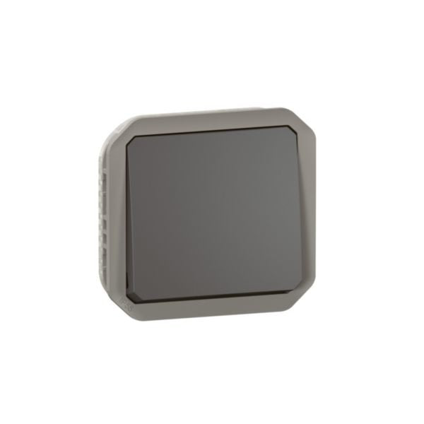 EAN 3414971882942 - Legrand 069801L interruptor de luz imagen 1