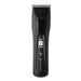 EAN 4008496652341 - Remington HC 5150 Negro imagen 4