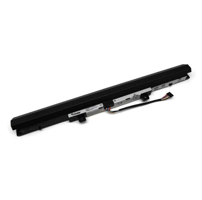 EAN 8435597496691 - VOLTISTAR BAT2217 refacción para laptop Batería imagen 3