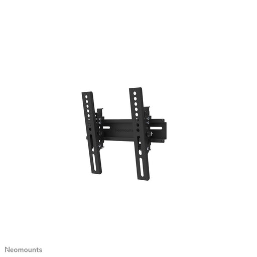 EAN 8717371449636 - Neomounts WL35-350BL12 soporte para TV 139,7 cm (55") Negro imagen 2