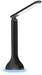EAN 5999562287781 - Avide ABLDLRGB-MOOD-4W-BL lámpara de mesa LED Negro imagen 2