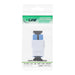 EAN 4043718277940 - InLine 89988E adaptador de fibra óptica Blanco imagen 3