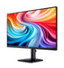 EAN 4711474169532 - Acer KA2 UM.HX2EE.039 pantalla para PC 68,6 cm (27") 1920 x 1080 Pixeles Full HD LED Negro imagen 3