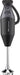 EAN 4011689982156 - ESGE M 200 BBQ 10 L Batidora de inmersión 200 W Negro, Cromo imagen 9