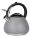 EAN 4260403577325 - Resto Kitchenware 90605 tetera 2,7 L Gris imagen 3