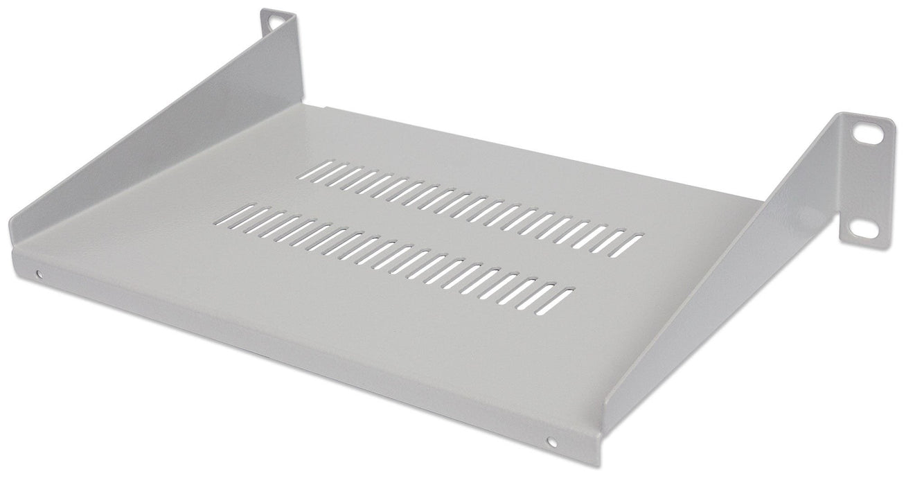 EAN 0766623714983 - Intellinet 714983 accesorio de bastidor Cajón metálico para rack imagen 1