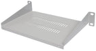 EAN 0766623714983 - Intellinet 714983 accesorio de bastidor Cajón metálico para rack imagen 1