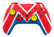 EAN 5425025593842 - Dragonshock PopTop Compact Multicolor Bluetooth Gamepad Nintendo Switch imagen 1