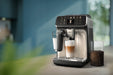 EAN 8720389032370 - Philips 5500 series EP5547/90 cafetera eléctrica Totalmente automática Máquina espresso 1,8 L imagen 7