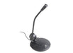 EAN 5907512846629 - Tracer S5 Negro Micrófono de solapa imagen 1