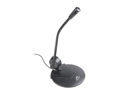 EAN 5907512846629 - Tracer S5 Negro Micrófono de solapa imagen 1