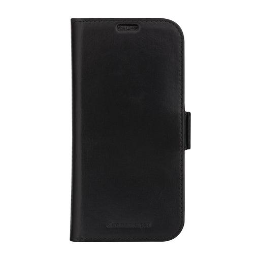 EAN 5711428018588 - dbramante1928 Copenhagen funda para teléfono móvil Folio Negro imagen 1