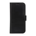 EAN 5711428018588 - dbramante1928 Copenhagen funda para teléfono móvil Folio Negro imagen 1