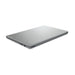 EAN 0198154414283 - Lenovo IdeaPad 1 15IGL7 Intel® Celeron® N N4020 Portátil 39,6 cm (15.6") Full HD 4 GB DDR4-SDRAM 128 GB S imagen 11