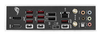 EAN 4711081891147 - ASUS ROG STRIX X670E-F GAMING WIFI AMD X670 Zócalo AM5 ATX imagen 10