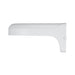 EAN 6939554981814 - Dahua Technology PFB2203W cámaras de seguridad y montaje para vivienda Monte imagen 2