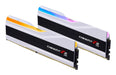 EAN 4713294236913 - G.Skill Trident Z5 RGB F5-6400J3039G16GX2-TZ5RW módulo de memoria 32 GB 2 x 16 GB DDR5 288-pin DIMM imagen 1