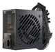 EAN 4711173879091 - Seasonic CORE GC-650 ATX 3.1 unidad de fuente de alimentación 650 W 24-pin ATX Negro imagen 1