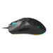 EAN 5291485007447 - Canyon Puncher ratón Juego mano derecha USB tipo A Óptico 3200 DPI imagen 4