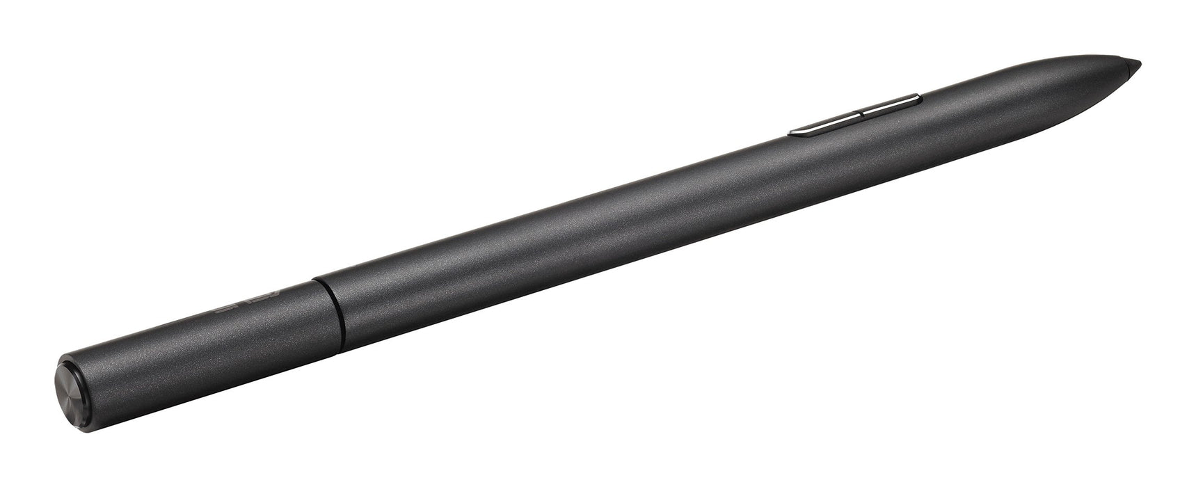 EAN 5715328284562 - ASUS Pen 2.0 SA203H lápiz digital 16,5 g Negro imagen 9