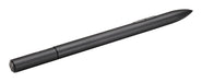 EAN 5715328284562 - ASUS Pen 2.0 SA203H lápiz digital 16,5 g Negro imagen 9